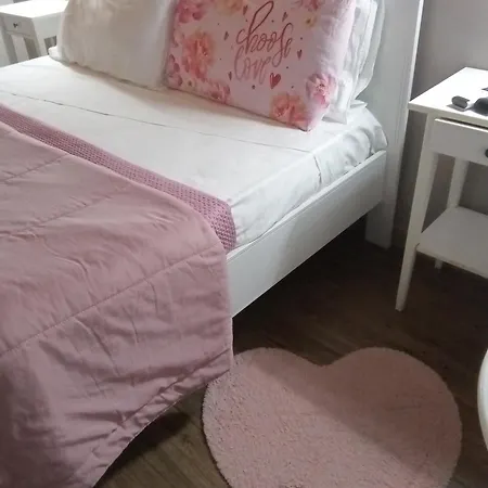 Stella Del Cilento Di Anna Botti Frühstückspension *